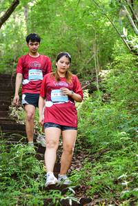 BIB: 1283, 12881
                            <button type="button" onclick="openModal(22078164)" class="btn btn-primary btn-sm float-right btn-popup" data-toggle="modal" data-target=".modal-high-quality">
                        <i class="fas fa-shopping-cart"></i> Add to Cart
                    </button>
                                            <button type="button" onclick="isThisMe(22078164, true)" class="btn btn-success btn-sm float-right btn-popup btn-isme hidden" data-toggle="tooltip" data-placement="bottom" title="นี่คือรูปของคุณใช่ไหม คลิกที่นี่เพื่อเอาเข้าอัลบั้ม">
                        <i class="fas fa-plus"></i> Add to album
                    </button>
                    <button type="button" onclick="isThisMe(22078164, false)" class="btn btn-warning btn-sm float-right btn-popup btn-isnotme hidden">
                        <i class="fas fa-ban"></i> Remove from album
                    </button>